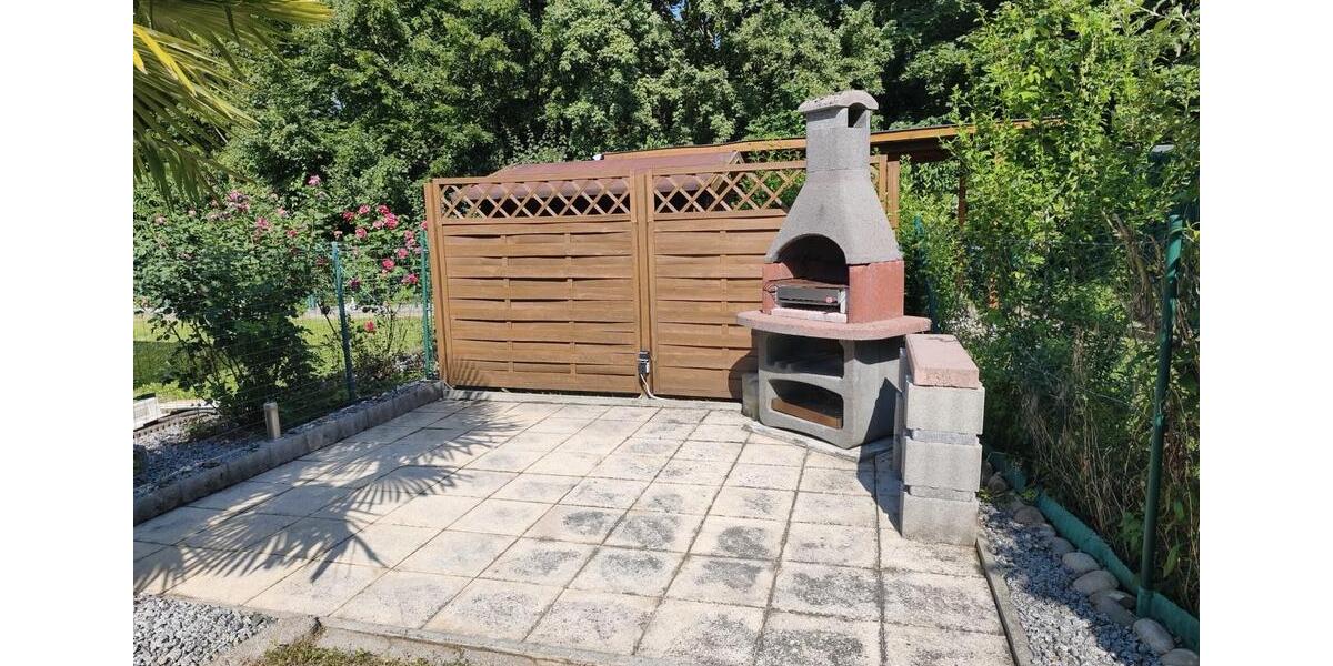 Reihenhaus Ludwigshafen am Rhein Ludwigshafen-Oggersheim - 4 Zimmer, 119 m&sup2;, 450.000&euro; | Angebot:27004626