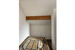Reihenmittelhaus Mannheim Gartenstadt - 4 Zimmer, 90 m&sup2;, 305.000&euro; | Angebot:26048746