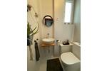 Etagenwohnung Eberbach - 4 Zimmer, 89 m&sup2;, 249.000&euro; | Angebot:26960854