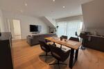 Dachgeschoßwohnung Sinsheim - 3 Zimmer, 87 m&sup2;, 417.500&euro; | Angebot:26251639