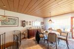 Mehrfamilienhaus, Wohnhaus Mannheim Rheinau - 8 Zimmer, 263 m&sup2;, 599.000&euro; | Angebot:26057572