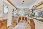 Bauernhaus, Landhaus Mörlenbach-Weiher Weiher - 7 Zimmer, 200 m&sup2;, 648.000&euro; | Angebot:25690550