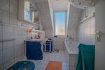 Etagenwohnung Dossenheim - 2 Zimmer, 53 m&sup2;, 190.000&euro; | Angebot:26015671