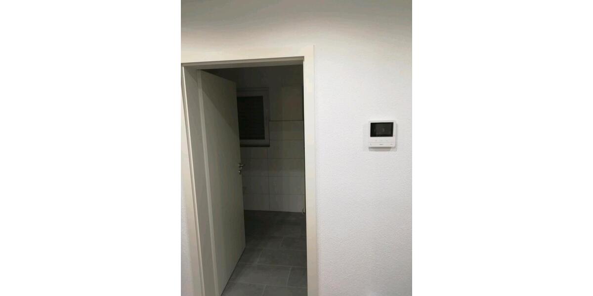 Einfamilienhaus Nußloch - 7 Zimmer, 215 m&sup2;, 955.000&euro; | Angebot:25594883