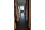 Dachgeschoßwohnung Frankenthal (Pfalz) - 2 Zimmer, 64 m&sup2;, 590&euro; | Angebot:26395673
