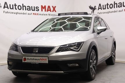 Seat Leon 174.871 km 12.490 &euro; Mannheim 68219