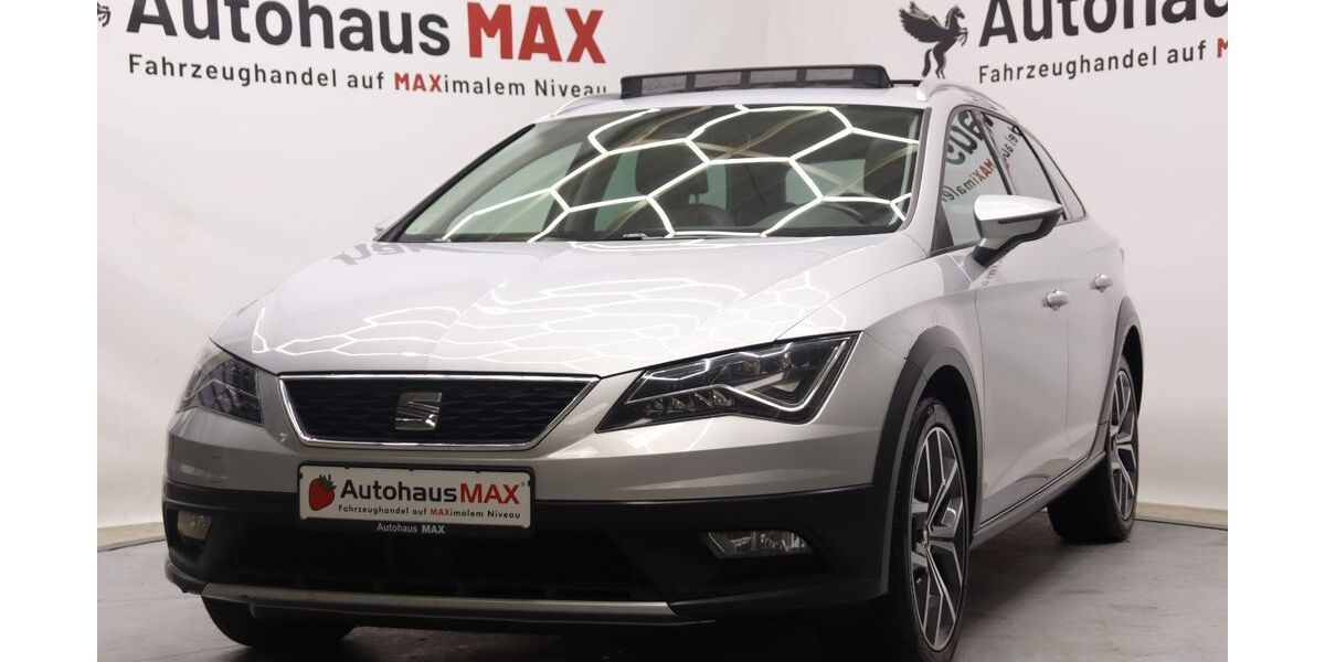 Seat Leon 174.871 km 12.490 &euro; Mannheim 68219