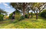 Einfamilienhaus Bammental - 6 Zimmer, 203 m&sup2;, 472.000&euro; | Angebot:26391782