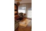 Provisionsfrei* Freist. Einfamilienhaus begehrte Lage, Bj. 196780, ca. 215 qm, 604 qm, Wintergarten - Einfamilienhaus Wiesoch | Angebot:27079554