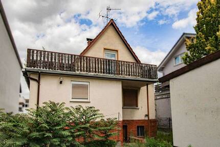 Grundstück Lorsch - 219.000&euro; | Angebot:26275626