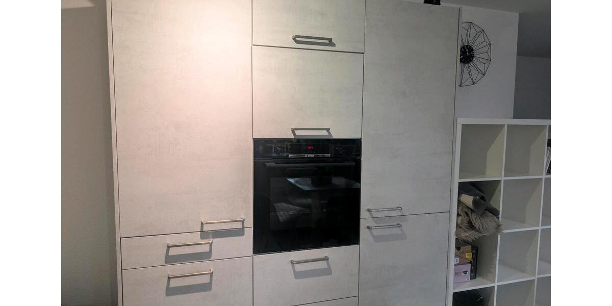 Etagenwohnung Philippsburg - 2 Zimmer, 65 m&sup2;, 1.200&euro; | Angebot:24627434