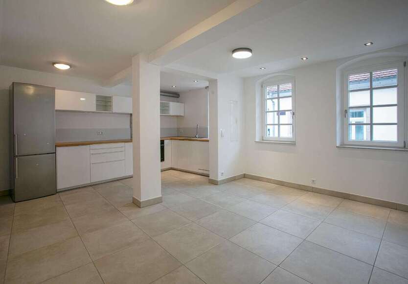 Haus zum Mieten in Speyer 1.050 € 95 m²