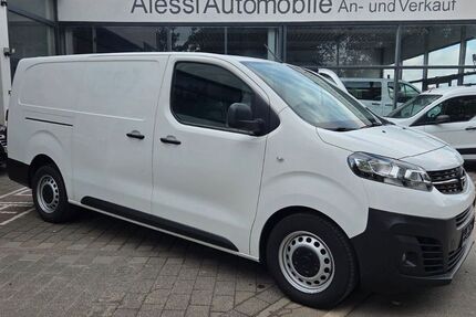 Opel Vivaro 173.000 km 9.890 &euro; Frankenthal/Studernheim 67227