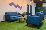 Gewerbeobjekt Walldorf - 179&euro; | Angebot:22940513