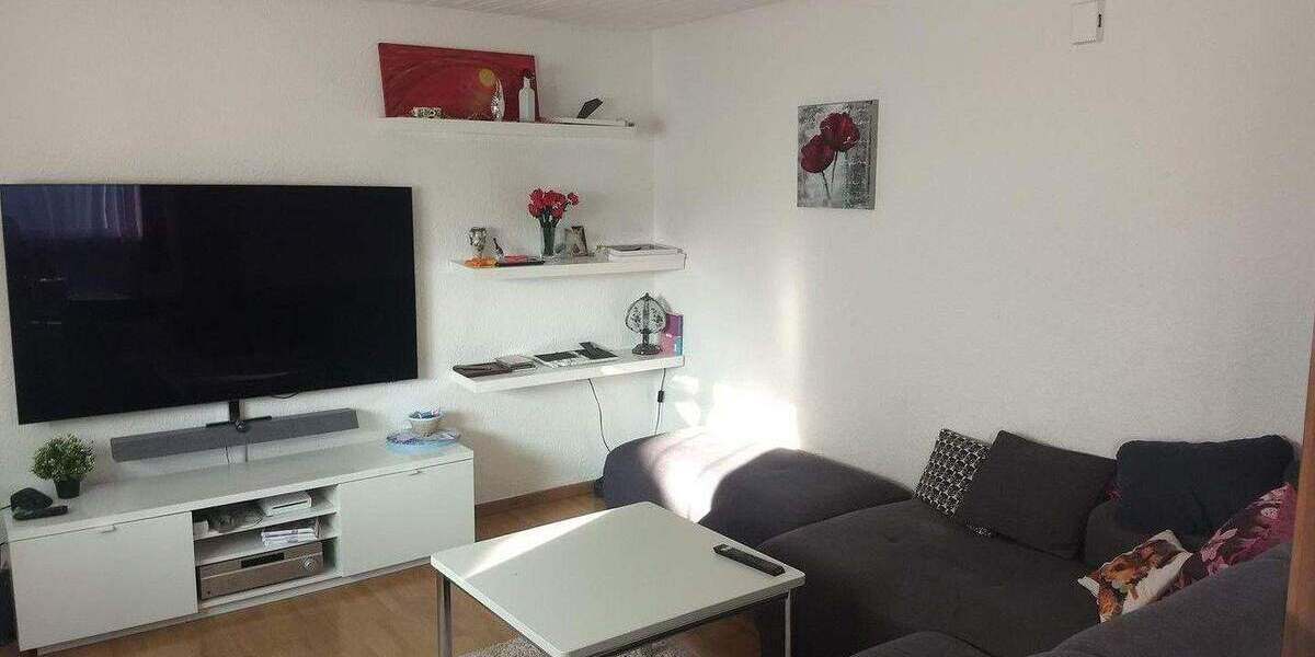 Sonnige DHH in Walldorf mit Garten, Wintergarten und Einbauküche von privat 5 zimmer