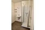 Etagenwohnung Heidelberg Wieblingen - 2 Zimmer, 68 m&sup2;, 880&euro; | Angebot:26277802