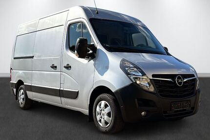 Opel Movano 159.000 km 15.990 &euro; Ittlingen 74930