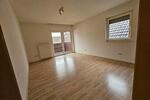 Doppelhaushälfte Frankenthal (Pfalz) - 5 Zimmer, 155 m&sup2;, 1.550&euro; | Angebot:24851570