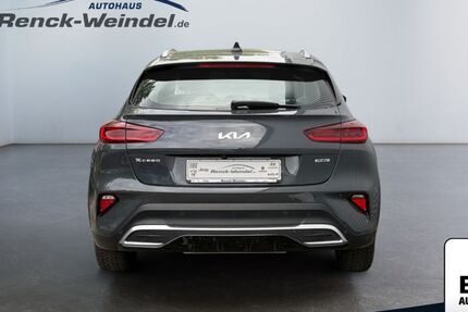 Kia XCeed 42.000 km 20.989 &euro; Mannheim 68199