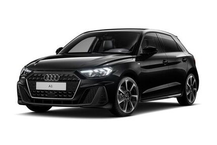 Audi A1 11.220 km 32.990 &euro; Speyer 67346
