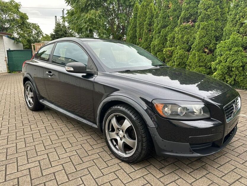 C30