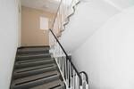 Etagenwohnung Heidelberg Boxberg - 2 Zimmer, 60 m&sup2;, 169.000&euro; | Angebot:26596120