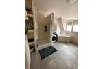 Maisonettenwohnung Hockenheim - 5 Zimmer, 125 m&sup2;, 1.250&euro; | Angebot:26327739