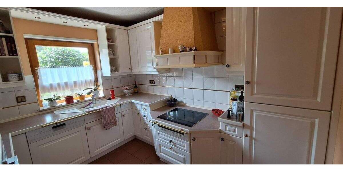Einfamilienhaus Mannheim Gartenstadt - 4 Zimmer, 120 m&sup2;, 585.000&euro; | Angebot:23191575
