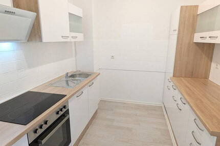 Wohnung Neuhofen - 2 Zimmer, 67 m&sup2;, 845&euro; | Angebot:26902366