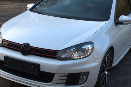 VW Golf 167.000 km 11.990 &euro; Reichartshausen 74934