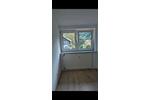 Dachgeschoßwohnung Hirschhorn (Neckar) - 5 Zimmer, 117 m&sup2;, 760&euro; | Angebot:26267020