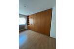 Erdgeschoßwohnung Mannheim Käfertal - 5 Zimmer, 120 m&sup2;, 1.200&euro; | Angebot:26345319