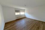 Etagenwohnung Ludwigshafen am Rhein Ludwigshafen-Hemshof - 3 Zimmer, 68 m&sup2;, 550&euro; | Angebot:26407583