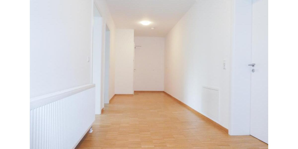 Etagenwohnung Ludwigshafen am Rhein Ludwigshafen-Hemshof - 4 Zimmer, 100 m&sup2;, 1.618&euro; | Angebot:25445009