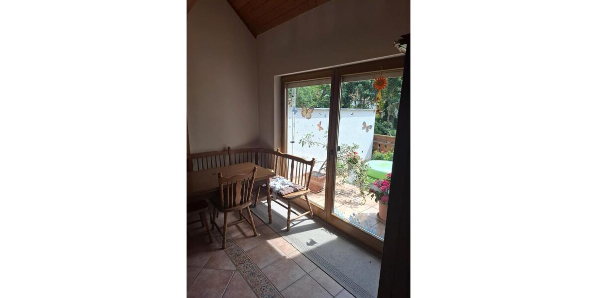 Etagenwohnung Otterstadt - 5 Zimmer, 140 m&sup2;, 372.000&euro; | Angebot:26877268