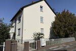Etagenwohnung Ludwigshafen am Rhein Oggersheim - 1 Zimmer, 39 m&sup2;, 123.000&euro; | Angebot:26197857