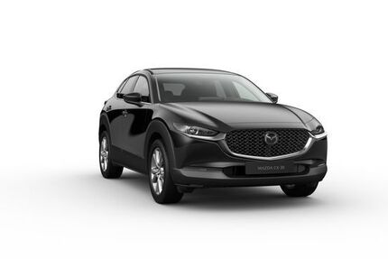 Mazda CX-30 14.560 km 29.999 &euro; Speyer 67346