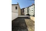 Erdgeschoßwohnung Ludwigshafen am Rhein Parkinsel - 2 Zimmer, 68 m&sup2;, 1.020&euro; | Angebot:25887797