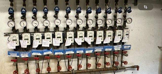 Gewerbeobjekt Mannheim Jungbusch - 2 Zimmer, 1.650.000&euro; | Angebot:25525209