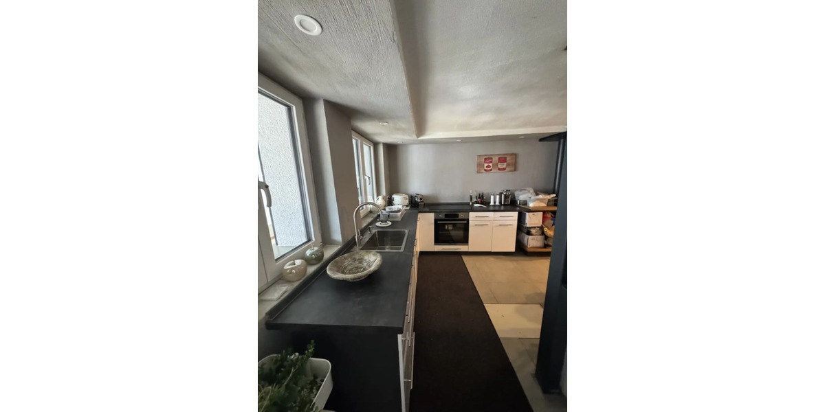 Doppelhaushälfte Ludwigshafen am Rhein Mundenheim - 7 Zimmer, 193 m&sup2;, 499.000&euro; | Angebot:25417904