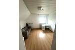 Etagenwohnung Heppenheim (Bergstraße) - 2.5 Zimmer, 73 m&sup2;, 890&euro; | Angebot:26098866