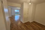 Etagenwohnung Mannheim Waldhof - 2 Zimmer, 85 m&sup2;, 399.000&euro; | Angebot:26226262