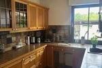 Einfamilienhaus Ludwigshafen am Rhein Ludwigshafen-Oggersheim - 8 Zimmer, 220 m&sup2;, 620.000&euro; | Angebot:26283491