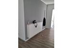 Erdgeschoßwohnung Weinheim - 2 Zimmer, 66 m&sup2;, 880&euro; | Angebot:26693308