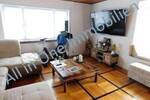 Einfamilienhaus Waghäusel Wiesental - 6 Zimmer, 150 m&sup2;, 699.000&euro; | Angebot:26869282