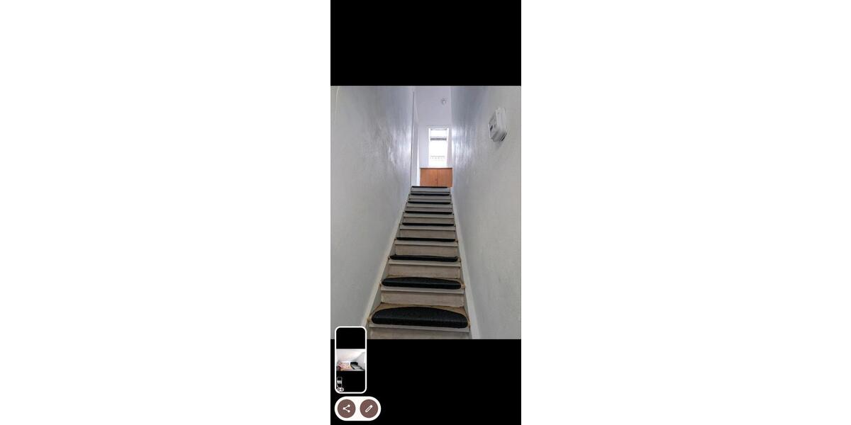 Doppelhaushälfte Ludwigshafen am Rhein Rheingönheim - 3 Zimmer, 96 m&sup2;, 1.400&euro; | Angebot:26228174