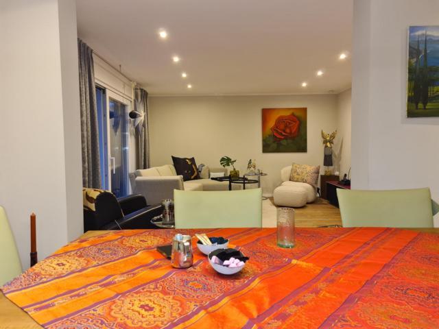 Ihr Altersruhesitz - Traumbungalow in der Metropolregion Rhein - Neckar - Bungalow Lampertheim | Angebot:26882641