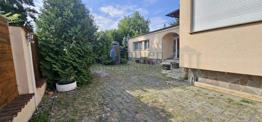 Einfamilienhaus Viernheim - 5 Zimmer, 180 m&sup2;, 519.000&euro; | Angebot:25228251