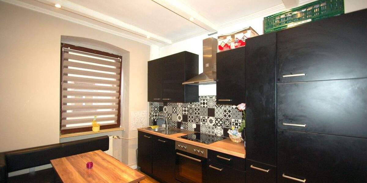 Mehrfamilienhaus, Wohnhaus Hirschhorn (Neckar) Hirschhorn - 1 Zimmer, 285 m&sup2;, 480.000&euro; | Angebot:25793137