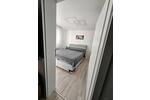 Hochparterre Weinheim - 2.5 Zimmer, 54 m&sup2;, 230.000&euro; | Angebot:26702021